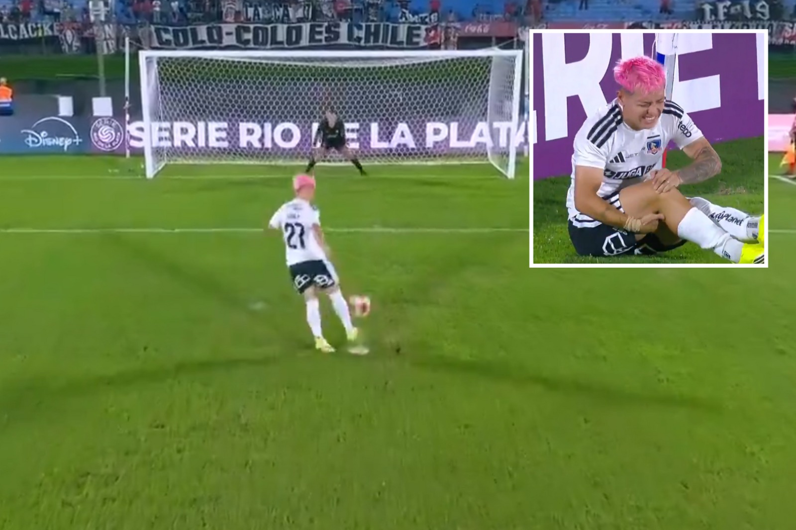 كريستيان زافالا